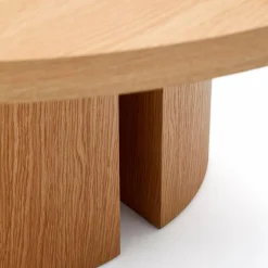 Esstisch Nealy Ø 150 cm