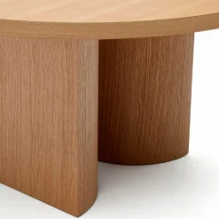 Esstisch Nealy Ø 150 cm