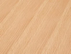 Esstisch Nealy Ø 150 cm