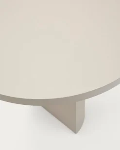 Esstisch Nealy 200 x 100 cm