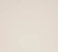 Esstisch Nealy 200 x 100 cm