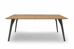 Esstisch Nevio V2009 200 x 100 cm