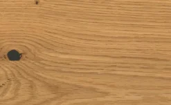 Esstisch Nevio V2009 200 x 100 cm