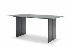 Esstisch Nevio V2007 180 x 100 cm