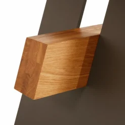 Esstisch Nevio V2008 240 x 100 cm