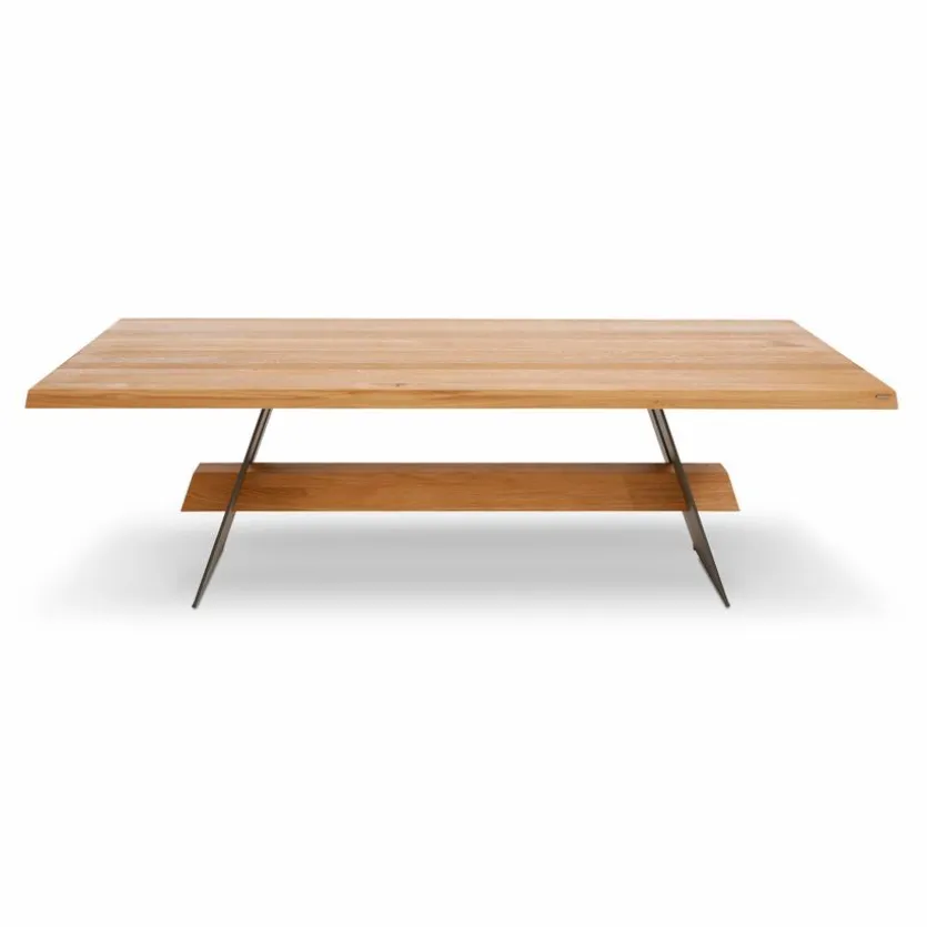 Esstisch Nevio V2008 240 x 100 cm