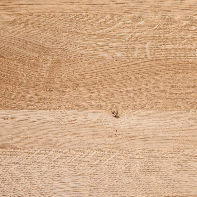 Esstisch Nevio V2008 240 x 100 cm