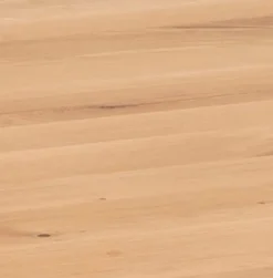 Esstisch Newark 160 x 92 cm