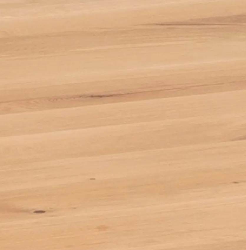 Esstisch Newark 160 x 92 cm