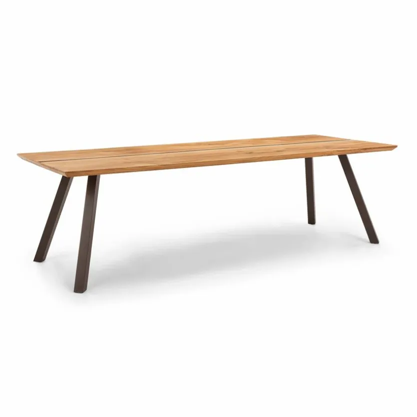 Esstisch Nilan 260 x 100 cm