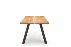 Esstisch Nilan 260 x 100 cm