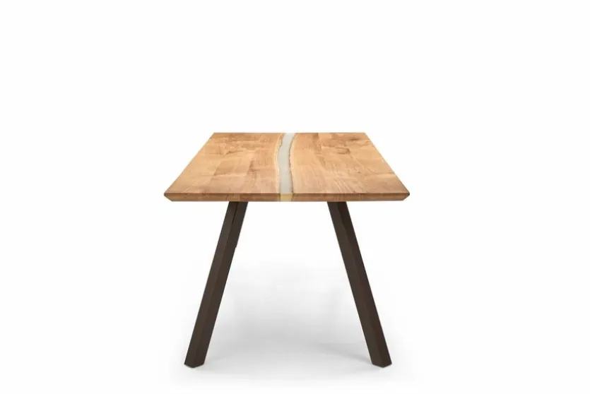 Esstisch Nilan 260 x 100 cm