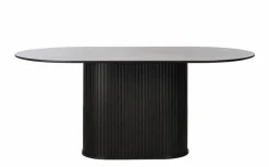 Esstisch Nola 180 x 95 cm