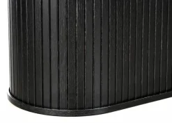 Esstisch Nola 180 x 95 cm