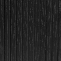 Esstisch Nola 180 x 95 cm