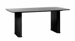 Esstisch Nola 190 x 100 cm