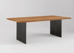 Esstisch Nova 220 x 100 cm