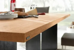 Esstisch Nova 220 x 100 cm