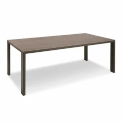 Esstisch Nova N2005 200 x 100 cm