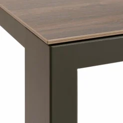 Esstisch Nova N2005 200 x 100 cm