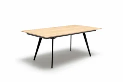 Esstisch Orbit 220 x 100 cm