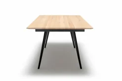 Esstisch Orbit 220 x 100 cm