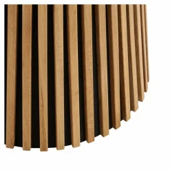 Esstisch Osaka Ø 120 cm