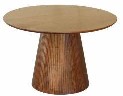 Esstisch Overture Ø 120 cm