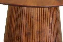 Esstisch Overture Ø 120 cm