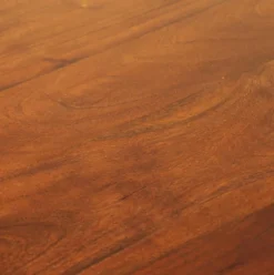 Esstisch Overture Ø 120 cm