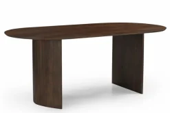 Esstisch Overture 200 x 100 cm