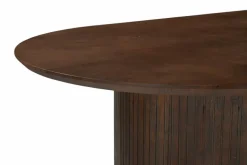 Esstisch Overture 200 x 100 cm