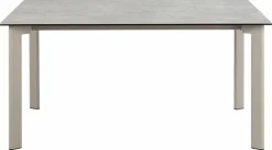 Esstisch Palermo 160 x 90 cm