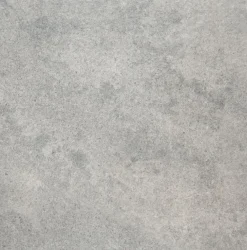 Esstisch Palermo 160 x 90 cm