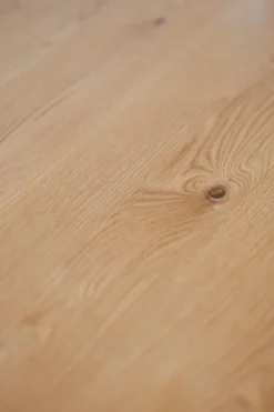 Esstisch Plainfield 220 x 100 cm