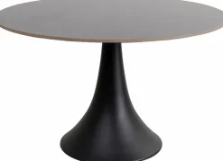 Esstisch Possibilita 86382 Ø 120 cm