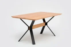 Esstisch Primera 170 x 90 cm