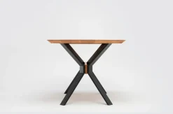 Esstisch Primera 170 x 90 cm