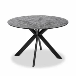 Esstisch Pueblo 120 x 76 cm