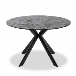 Esstisch Pueblo 120 x 76 cm