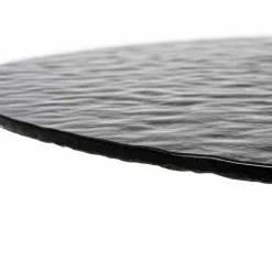 Esstisch Pueblo 120 x 76 cm