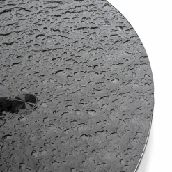 Esstisch Pueblo 120 x 76 cm