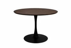 Esstisch Raku Ø 110 cm