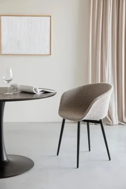 Esstisch Raku Ø 110 cm