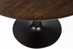 Esstisch Raku Ø 110 cm