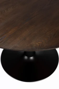 Esstisch Raku Ø 110 cm