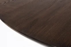 Esstisch Raku Ø 110 cm