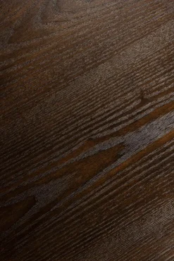 Esstisch Raku Ø 110 cm