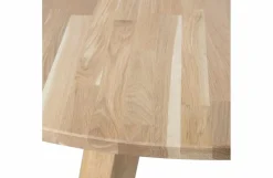 Esstisch Rhonda Ø 150 cm