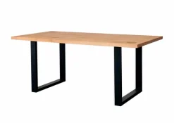 Esstisch Richmond 160 x 90 cm